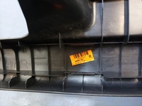 фото thumb №10, Toyota yaris iii 5d комплект захист bok правий