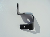 фото thumb №5, Seat arona кронштейн кронштейн насоса 5q0121093es