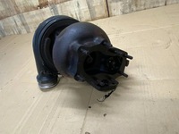 фото thumb №6, Iveco eurocargo турбіна турбонагнітач 5801964527