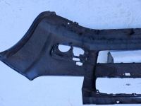 Бампер suzuki splash 2008-2013 перед передний Киев, фото thumb