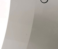 фото thumb №12, Новий org бампер задня vw arteon 3h l0k1 6xpdc