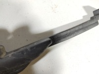 фото thumb №6, Volvo v60 18r- шумоізоляція піна ліва 32244404