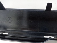 фото thumb №6, Mercedes gla x156 w156 решётка радиатора решётка радиатора