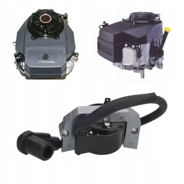 фото thumb №16, Котушка запалювання мотоцикл 21171-7034 замінник