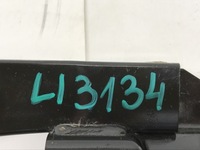 фото thumb №9, Tesla модель s балка підсилювач ременя перед