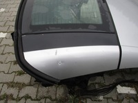 фото thumb №7, Крыша складной opel astra iii tt