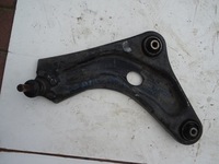 фото thumb №1, Citroen c3 aircross важіль лівий