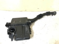 фото thumb №4, Toyota yaris i корпус фільтра повітря