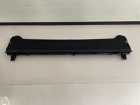 фото thumb №1, Шторка жалюзі bmw 7 g11 g12 8062877