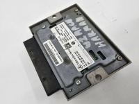 Усилитель harman mercedes gle w166 - c292 a2929006801 Недорого, фото thumb