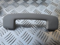 Купити Renault clio v ручка стельовий передня кронштейн, фото thumb