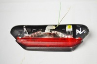 фото thumb №6, Yaris i lift світло стоп-сигнал стоп з кришки задній задня