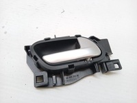 фото thumb №1, Ручка правая внутренняя citroen c5 iii peugeot