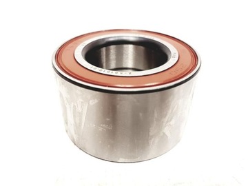 фото thumb №11, Fag-lozyska набір підшипник kol vw polo