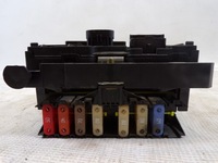 фото thumb №6, Модуль bsm citroen peugeot s118983002q sk