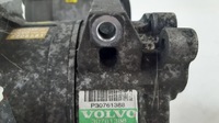 фото thumb №6, Volvo v70 2.4 компресор кондиціонера 30761388