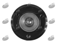 Автоматична коробка передач стартер ss0007 as-pl Зі Шроту, фото thumb