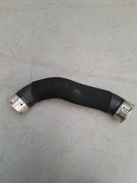 фото thumb №3, Bmw 2 f44 u11 wąż труба интеркулер 9452123