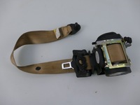 фото thumb №1, Pas безопасности правый перед bmw e65 561148401