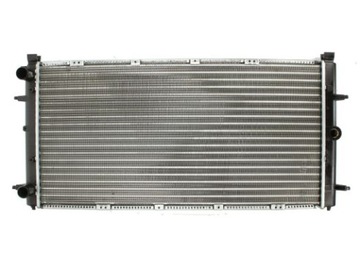 фото thumb №16, Радіаторів води vw california t4 camper transporter iv 1.8-2.8 07.90-06.03