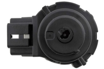 фото thumb №9, Разъём замок зажигания vw amarok 2010-,multivan t5 2009-,multivan vi 2015-,transpo