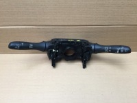 фото thumb №1, Micra k14 перемикач комбінований перемикачі