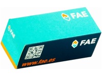 фото thumb №1, Датчик температуры выхлопных газов vw t-roc 1.6 t-cross 1.6