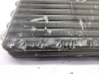 фото thumb №10, Chrysler crossfire 2004 испаритель кондиционера 2208300384