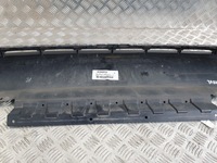 фото thumb №12, Tarraco 18- спойлер перед dół бампера 5fj805903a