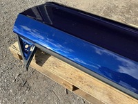 фото thumb №10, Дверь правое пассажира ford mustang v 2010-2014