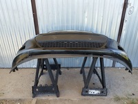 фото thumb №10, Бампер перед передний kia picanto ii 2011-2014 цвет z1 5 дверь