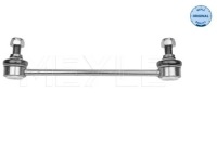 Купити 6160600035 з'єднувач стабілізатора. opel p. omega a / senator, фото thumb