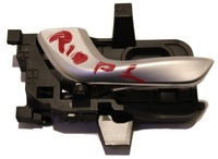 фото thumb №1, Kia rio iv 2017+ ручка внутренняя передняя левая