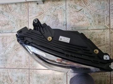 фото thumb №8, Glc w253 лампы полный led рестайлинг