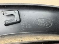 фото thumb №14, Land rover discovery sport l550 14-19r молдинг крыла левый задняя fk72290e23