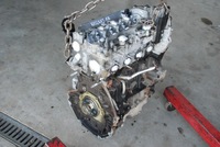 фото thumb №7, Nissan qashqai 2013r 1.6dci двигатель r9mb405 125000km