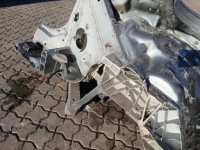 фото thumb №13, Ferrari california t f149 14-17 панель заднее 85350911 панель заднее правое боковой