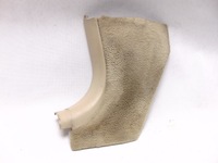 фото thumb №1, Захист оббивка килим стійка ліва lexus ls iv ls460 ls600h 06-12r eu