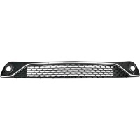 фото thumb №1, Решётка вентиляционная lancia ypsilon 11-