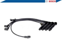 фото thumb №4, Провода зажигания ford bosch