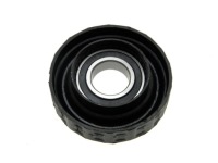 фото thumb №1, Nty nlw-vw-007 підвіска, wał привідний