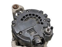 Buick encore 1 2021 генератор Зі Шроту, фото thumb