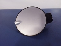 фото thumb №1, Opel vectra c крышка заливной топлива