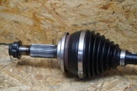 Купити Привідний вал перед ліва dy58l права dy58r lexus lbx нова 0km 24r оригінал 1.5h 23-, фото thumb