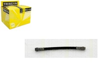 фото thumb №1, Triscan шланг тормозной nissan kubistar 1.4 x76