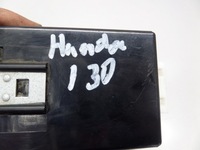 фото thumb №7, Модуль реле hyundai i30 95210-2l000 07-12