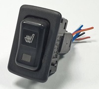 фото thumb №1, Кнопка подогрев сиденье mazda rx-8 rx8 191481