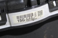 фото thumb №3, Приборы hyundai i30 i 1.4