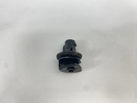 фото thumb №12, Привід помпа кришка заливної пального центрального mercedes 124 w124 w201 190