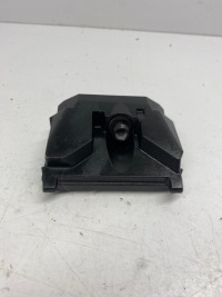 фото thumb №1, Bmw 3 g20 модуль камера kafas 9871906